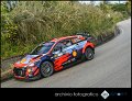 901 Hyundai 120 Coupe' WRC T.Neuville - M.Wydaeghe (14)